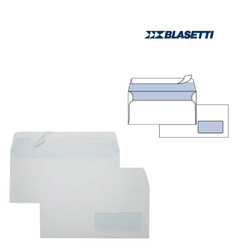 BALAUSTRONE PROFESSIONAL max D 170mm 4pezzi KOHINOOR