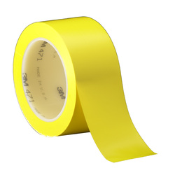 BLOCCO COMANDE A 7 TAGLIANDI 25/25 FOGLI AUTORIC. 22X10 E9117