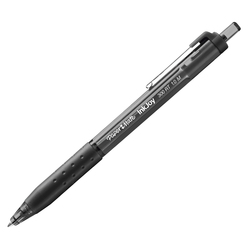 Penna sfera scatto INKJOY 300RT 1,0mm nero PAPERMATE