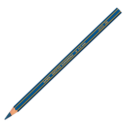 Pastello Giotto Supermina monocolore blu avio 26