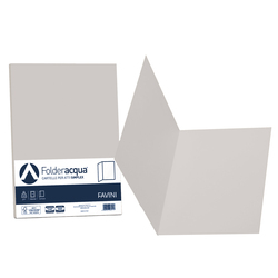 NASTRO ADESIVO VINILICO 50MMX33MT GIALLO ScotchR 471