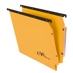 SCATOLA POSTALE UNIPAC A5+ 251X165X60MM FUSTELLATA