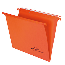 SCATOLA POSTALE UNIPAC C4 325X250X80MM FUSTELLATA