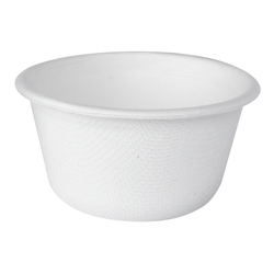 Registro Scadenzario spiralato Gen-Dic 8pag. 24x17cm 2016A1243G Data Ufficio
