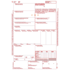BLOCCO FATTURE 3 ALIQUOTE IVA 3COPIE 33FOGLI AUTORIC. 29,7X21 E5304A