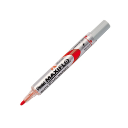 GOMMA TECHNIC 600 610x218x12mm MAPED