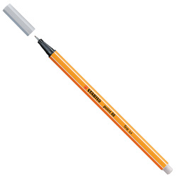COMPASSO STOP SYSTEM MAPED (SET COMPASSO-ADATTATORE-MINE)