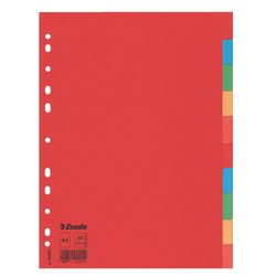 MONITORE 1/31 FRASCHINI FORMATO 24X34CM BLU ART. 643-D