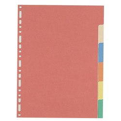 MONITORE 1/12 FRASCHINI FORMATO 24X34CM BLU ART. 627-N