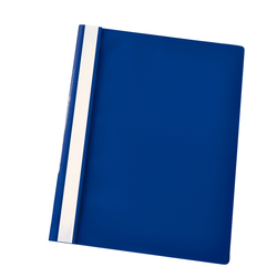 MONITORE 1/12 FRASCHINI FORMATO 24X34CM ROSSO ART. 627-N