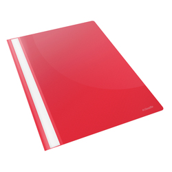 MONITORE A/Z FRASCHINI FORMATO 24X34CM BLU ART. 640-E
