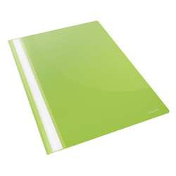MONITORE A/Z FRASCHINI FORMATO 24X34CM ROSSO ART. 640-E