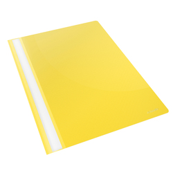 MONITORE A/Z FRASCHINI FORMATO 24X34CM BLU ART. 640-D