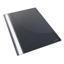 MONITORE A/Z FRASCHINI FORMATO 24X34CM ROSSO ART. 640-D