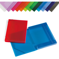 ASTUCCIO 10 SUPERPASTELLONI A CERA GIOTTO BEBE'