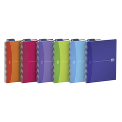 VASCHETTA ECOBOX 110 VERDE TERRY
