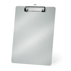 VASCHETTA ECOBOX 111 VERDE TERRY
