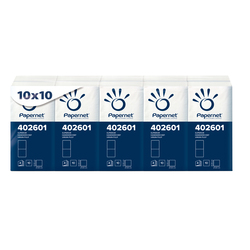 Quaderno spiralato 150x210mm 5mm c/margine 90gr 90fg MyColors OXFORD