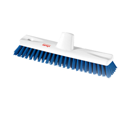 Cornice espositiva adesiva DuraframeR A5 15x21cm silver DURABLE