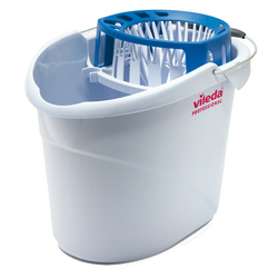 Cornice espositiva adesiva DuraframeR A4 21X29,7cm silver DURABLE