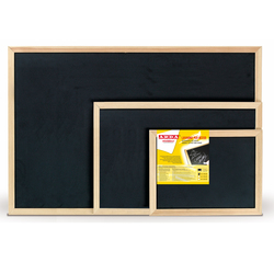 10 PORTABADGE IN ACRILICO PER 2 PASS 54X87MM c/chiocciola DURABLE