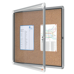 RILEGATRICE MANUALE COMBINATA C21+4 TiTanium