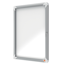 RILEGATRICE ELETTRICA COMBINATA EC21+4 TiTanium