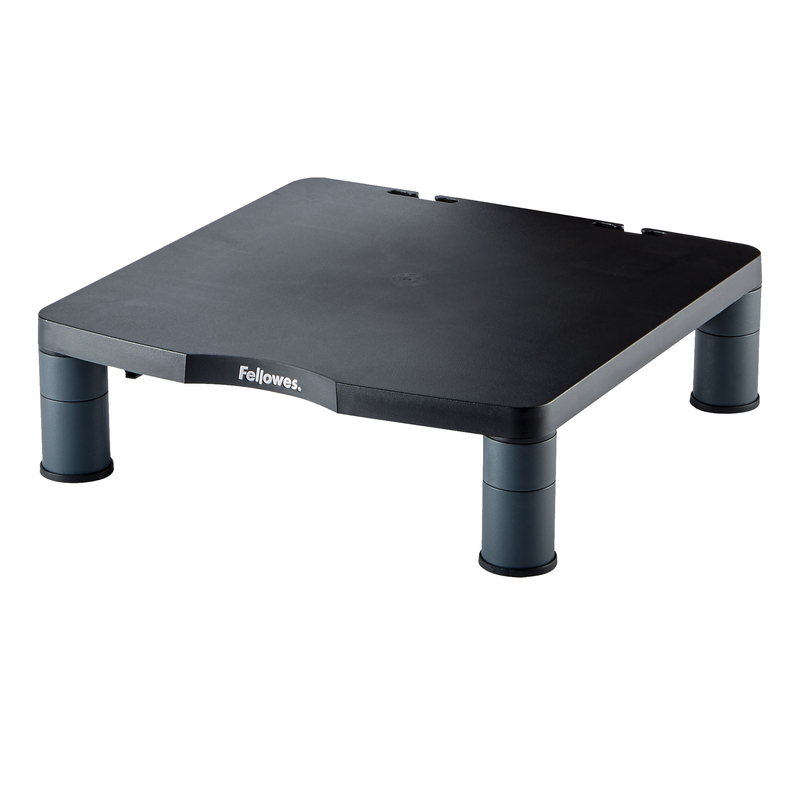 SUPPORTO MONITOR STANDARD