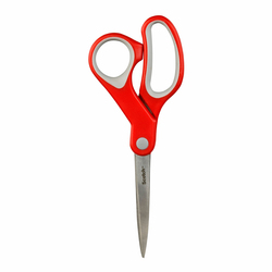 Forbici COMFORT 18cm imp. asimmetrica ScotchR