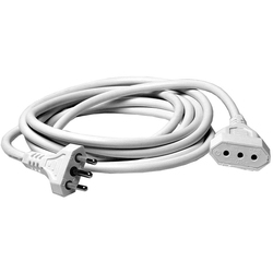 PORTADEPLIANT COMPONIBILI 2 TASCHE A4 DA BANCO E PARETE ART.5027