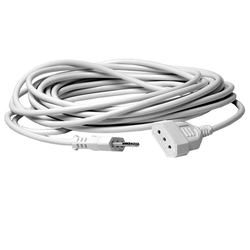PORTADEPLIANT COMPONIBILI 2 TASCHE A5 DA BANCO E PARETE ART.5031