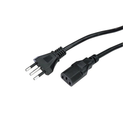 PORTADEPLIANT COMPONIBILI 1 TASCA A4 DA PARETE ART.5029