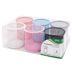 COLLA STICK COCCOINA 10GR (ART. 641)