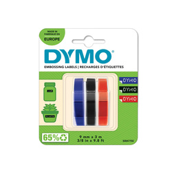 TUBETTO 10 LAME 8MM PER CUTTER A300GR
