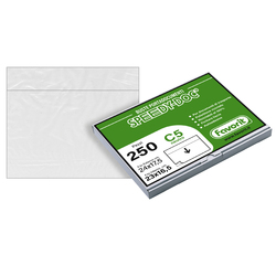 Sottomano DURELLA 40x53cm grigio 40533 LAUFER