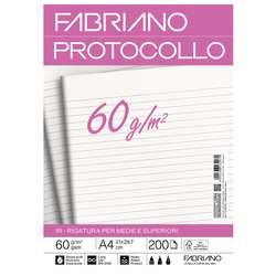 Sottomano GEOGRAPHIC Planisfero 40x53cm 45350 LAUFER