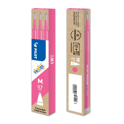 DISPLAY 100 CRISTALCARD PER 2 CARD
