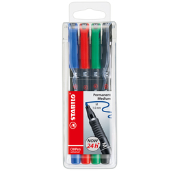 APPENDIABITI 168CM JOLLY A 8 POSTI NERO/GRIGIO