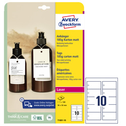 Conf 100 guanti nitrile ipoallergenici N350 s/acceleranti taglia L blu Reflexx