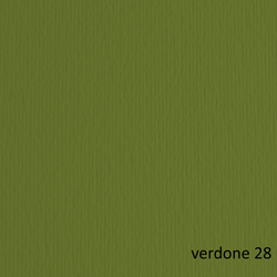 BLISTER 10FG CARTONCINO 70X100 220GR VERDONE 128 FABRIANO ELLE ERRE