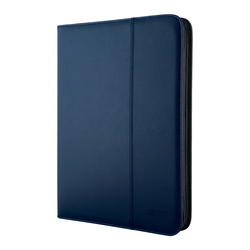 SCATOLA 50 PUNTINE NERO INFLEX