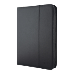 ASTUCCIO 4 MINE HB PER COMPASSO STAEDTLER