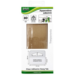 REFILL CORRETTORE A NASTRO 4,2MMX16M TOMBOW MONO YXE