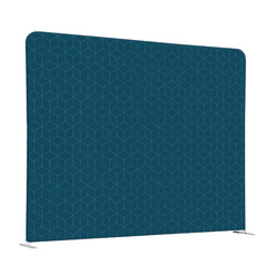 Scatola 5 cartucce sferografica KM5 ECO blue royal Pelikan