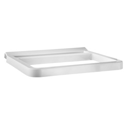PORTASACCO PER DISPENSER A CAVALLETTO MAR PLAST (delist)