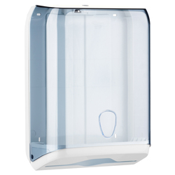 10FG CARTONCINO ONDULATO 50X70CM ARGENTO METAL ART 2225/2 DECO