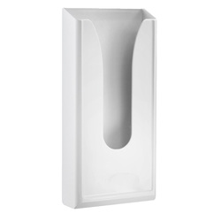 DISPENSER SACCHETTI IGIENICI MAR PLAST