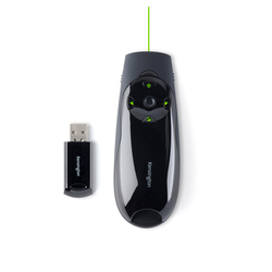 DETERGENTE LIQUIDO MANI MARSIGLIA 5 LITRI