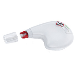 MANICO TELESCOPICO ULTRA SPEED MINI VILEDA