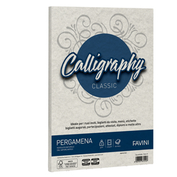 CARAFFA 1,2LT IN PPL CON COPERCHIO BLU